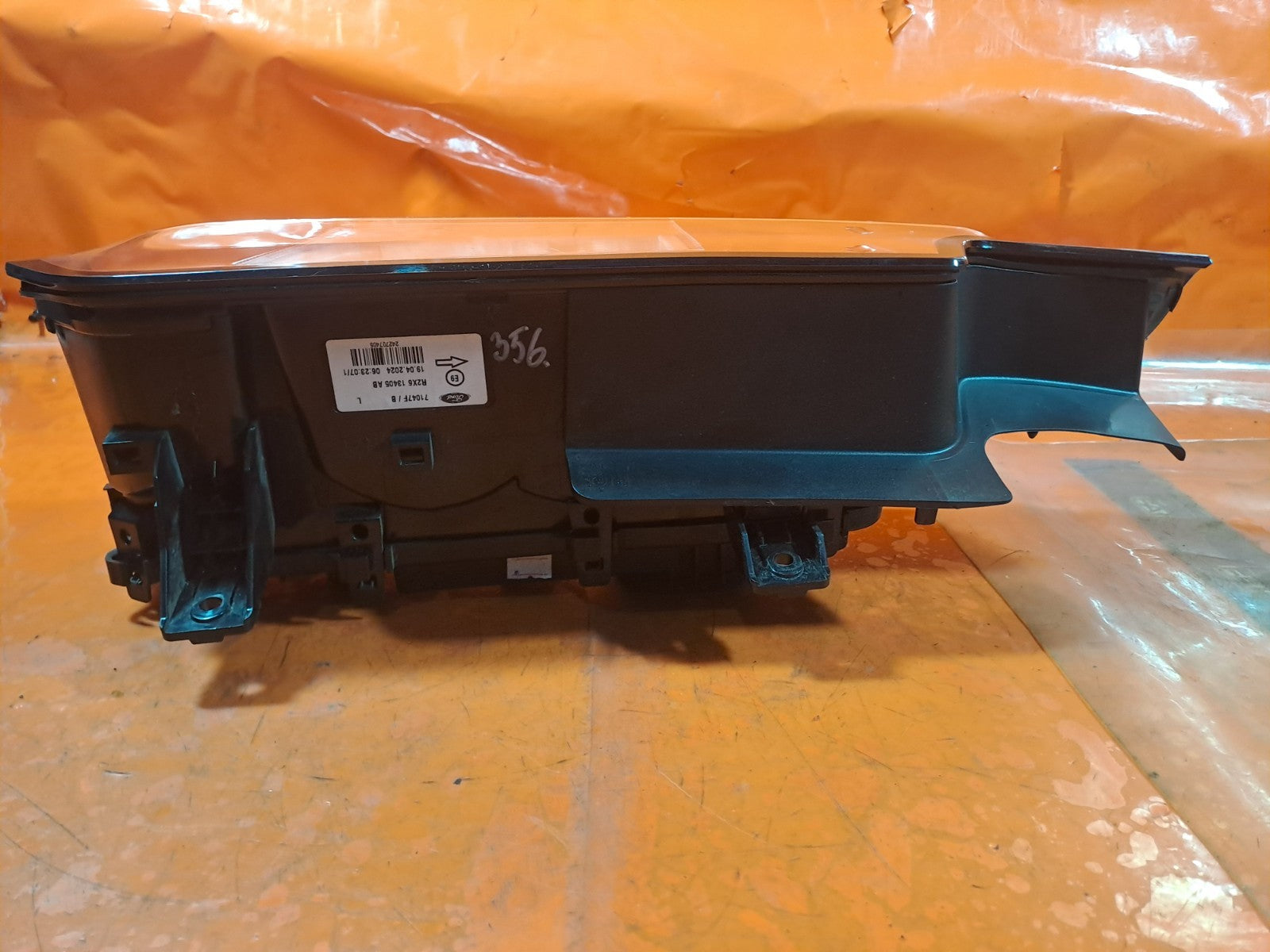 ebay-src:https://i.ebayimg.com/00/s/mtiwmfgxnjaw/z/xyqaaeswmnpppyc4/$_57.jpg