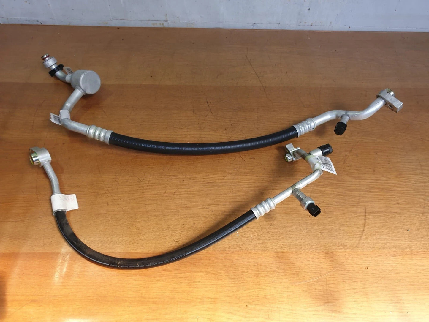 ebay-src:https://i.ebayimg.com/00/s/mtiwmfgxnjaw/z/g6eaaeswcmbqfpso/$_57.jpg