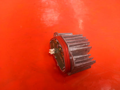 Ford Transit Custom 2.0 Diesel 2021 Headlight Ballast Control Module H1BB13D278 - Image 4