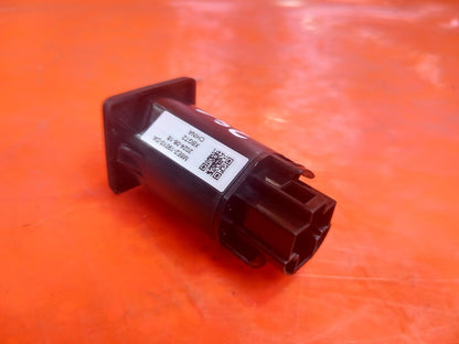 ebay-src:https://i.ebayimg.com/00/s/mtiwmfgxnjaw/z/d0qaaesw7vnqoo3c/$_57.jpg