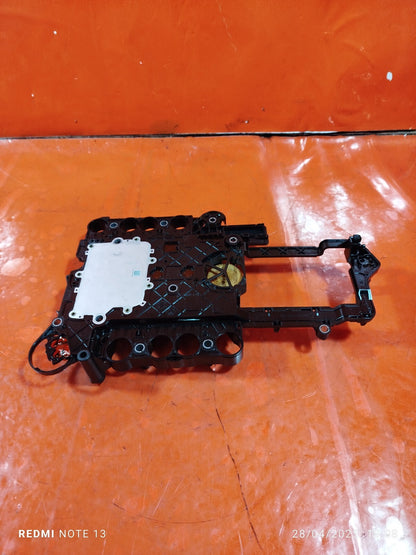 ✅2013 Mercedes E-Class W212 Transmission Conductor Plate A0009017000 parts only - Image 5