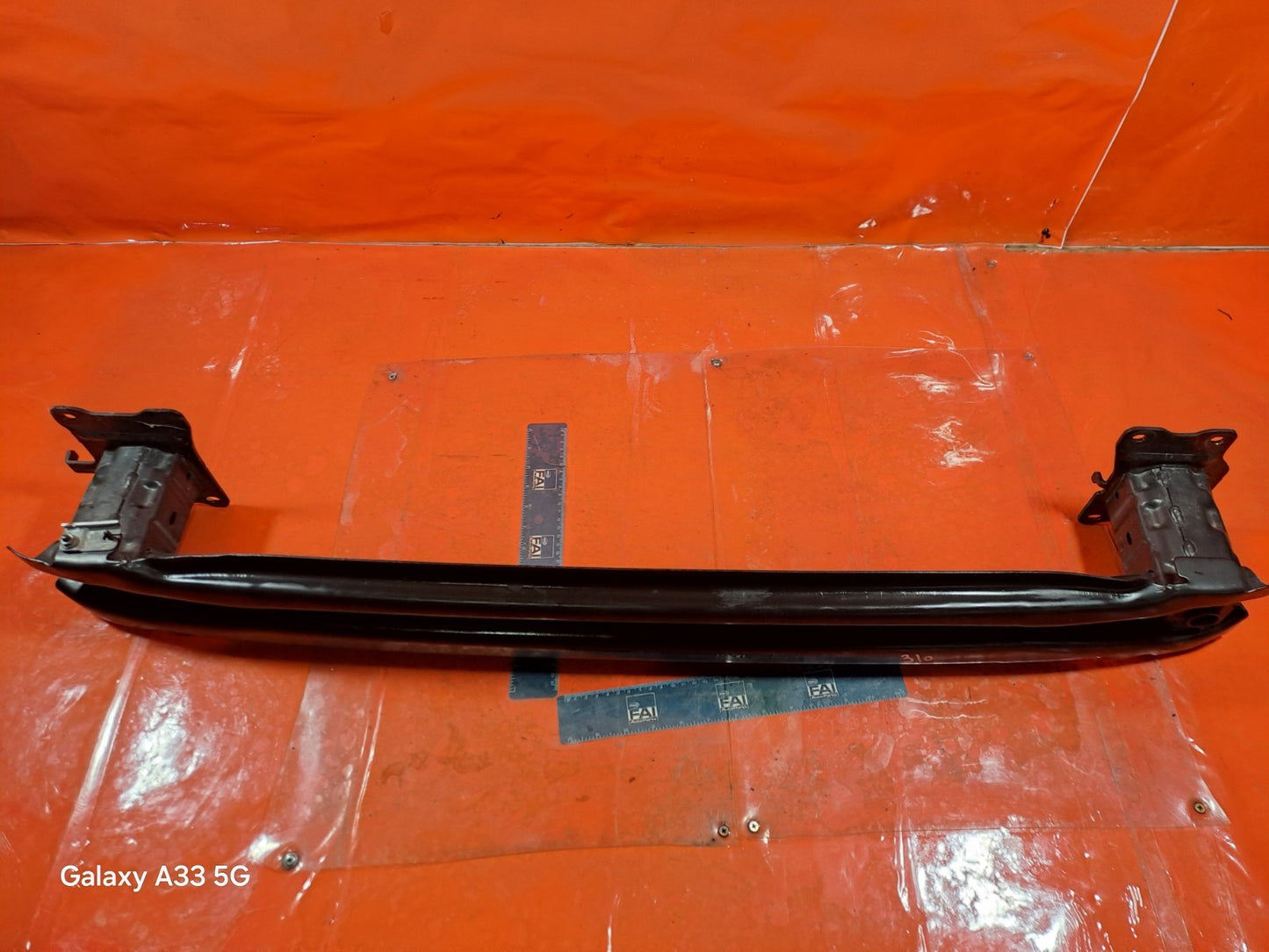 ebay-src:https://i.ebayimg.com/00/s/mtiwmfgxnjaw/z/hbaaaeswr6fpdgjd/$_57.jpg