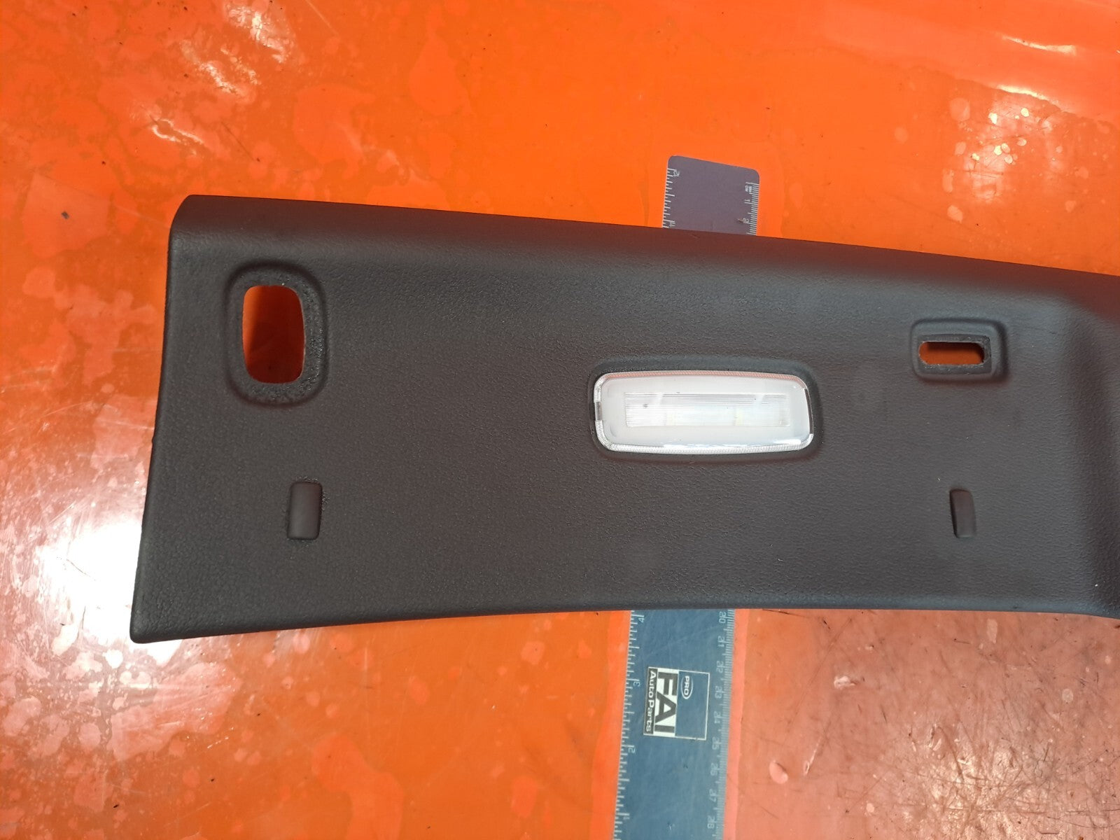 ebay-src:https://i.ebayimg.com/00/s/mtiwmfgxnjaw/z/6qyaaoswwzdnth2k/$_57.jpg