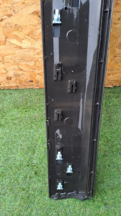 ebay-src:https://i.ebayimg.com/00/s/mtywmfg5mda=/z/alsaaoswhjxncbbf/$_57.jpg
