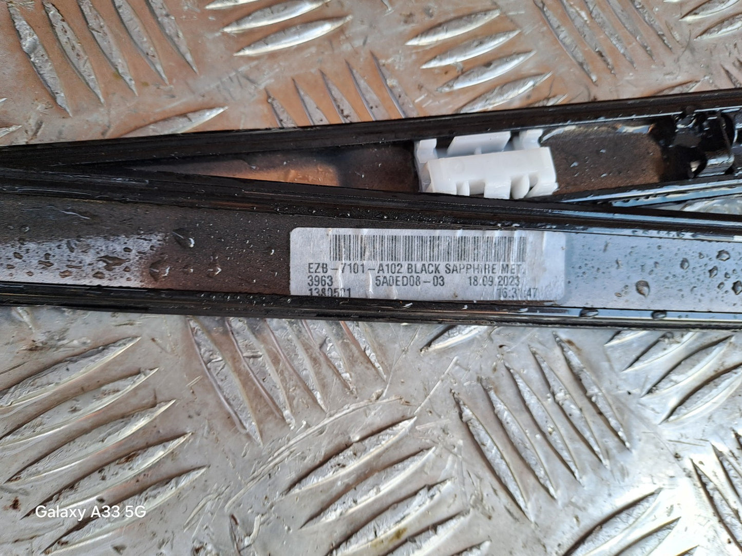ebay-src:https://i.ebayimg.com/00/s/mtiwmfgxnjaw/z/d0caaeswxxroq1yk/$_57.jpg