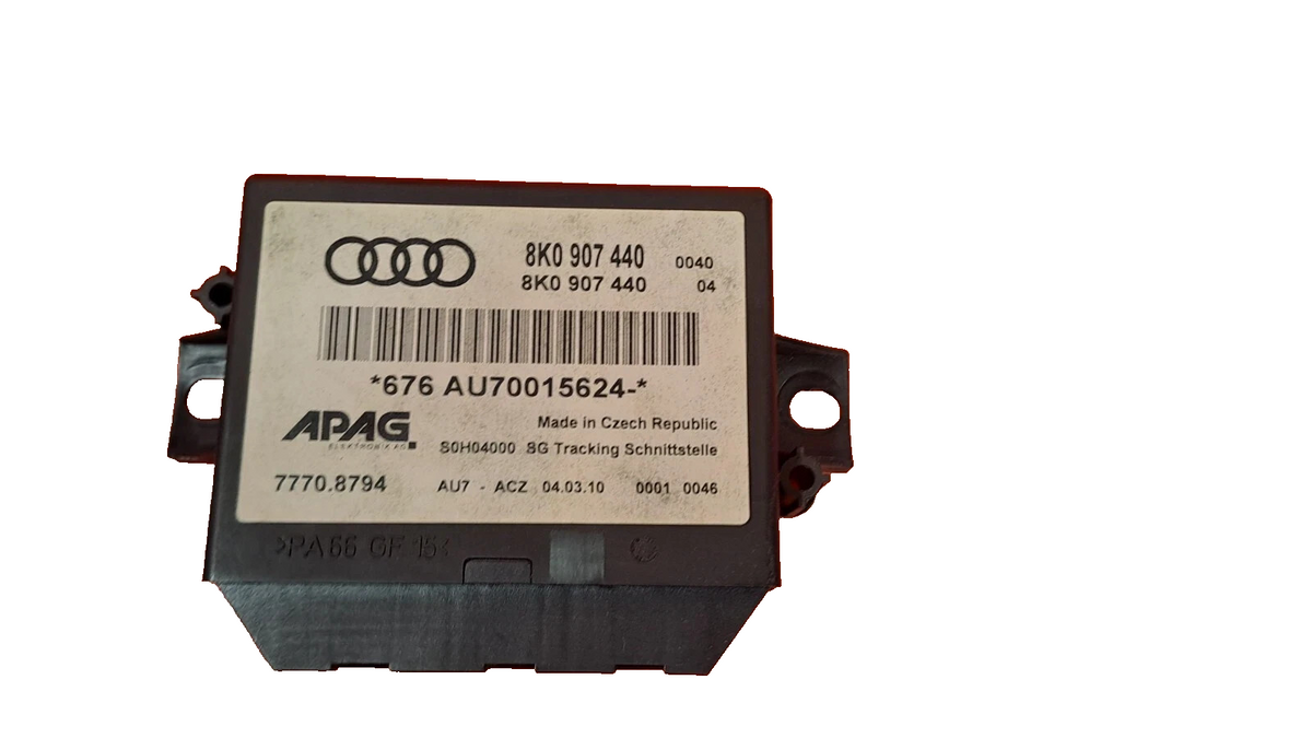 ebay-src:https://i.ebayimg.com/00/s/otawwde2mda=/z/4xsaaeswmh9qq58p/$_57.png