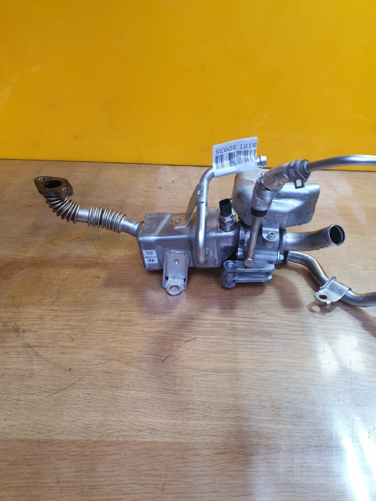 ebay-src:https://i.ebayimg.com/00/s/mtywmfgxmjaw/z/xqaaaoswfa5mt2q4/$_57.jpg