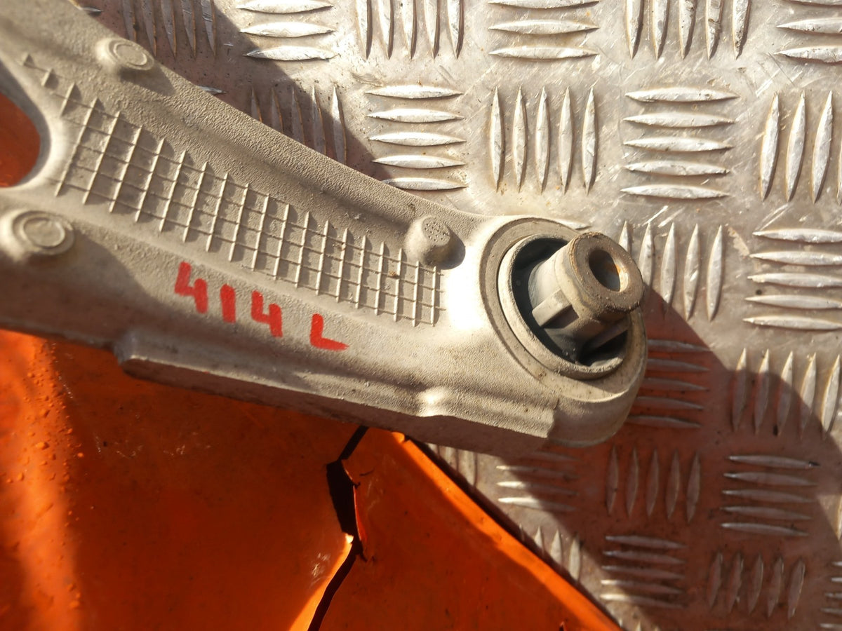 ebay-src:https://i.ebayimg.com/00/s/mtiwmfgxnjaw/z/2usaaesw1e5quqtr/$_57.jpg