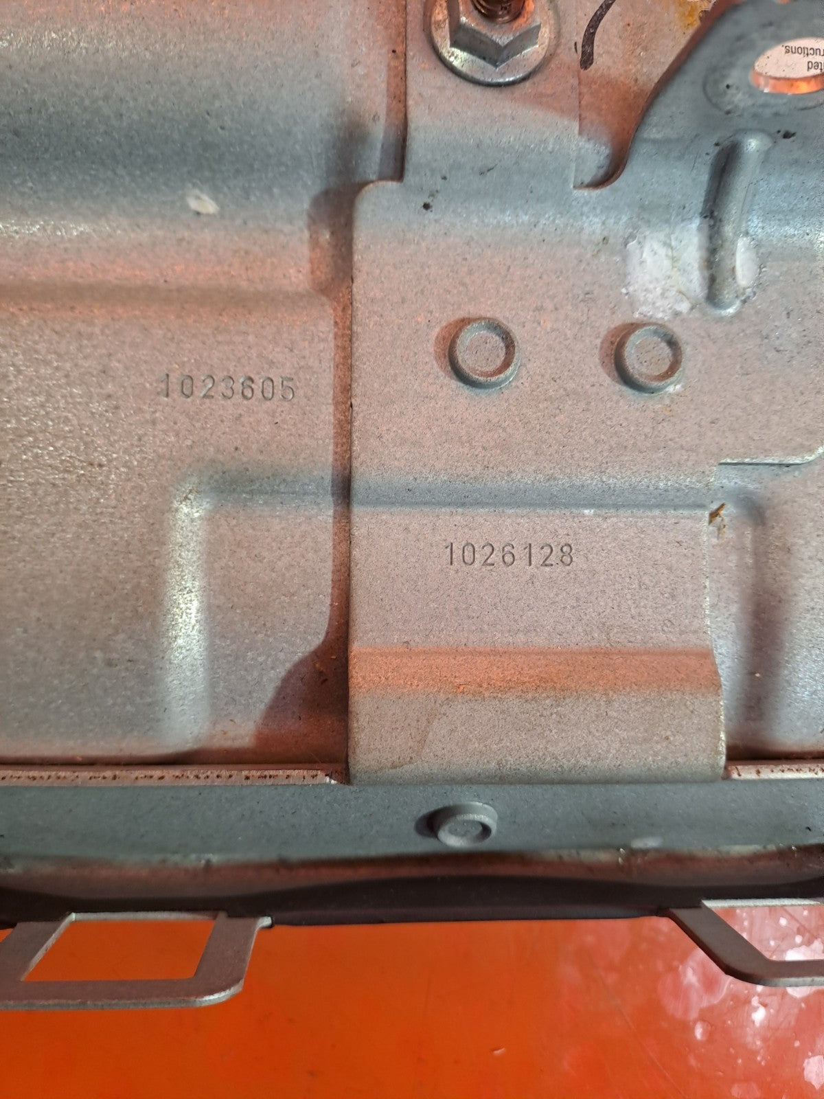 ebay-src:https://i.ebayimg.com/00/s/mtywmfgxmjaw/z/33kaaeswvynparxr/$_57.jpg