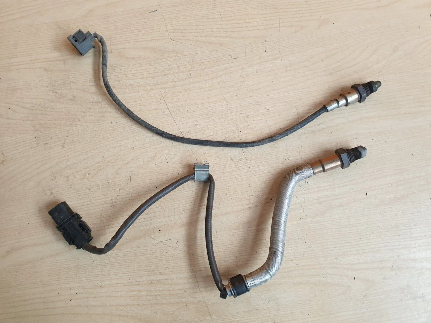 ebay-src:https://i.ebayimg.com/00/s/mtiwmfgxnjaw/z/zamaaeswisjp-vpe/$_57.jpg