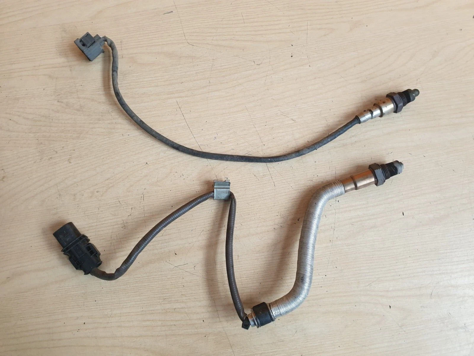 ebay-src:https://i.ebayimg.com/00/s/mtiwmfgxnjaw/z/zamaaeswisjp-vpe/$_57.jpg