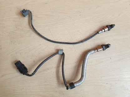 ebay-src:https://i.ebayimg.com/00/s/mtiwmfgxnjaw/z/zamaaeswisjp-vpe/$_57.jpg