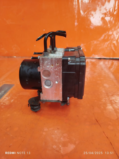 ✅Porsche Cayenne V6 2010 3.6 Petrol ABS PUMP MODULE CONTROL UNIT 7L0907379P A268 - Image 6