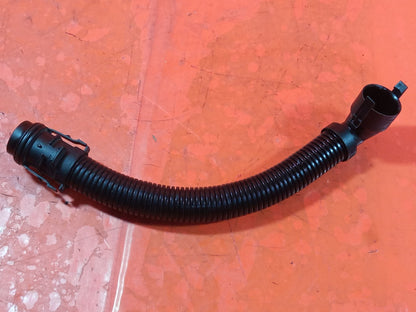 ✅BMW 420D F33 2.0 Diesel 2016 Air Intake Breather Pipe 586509 Warranty A368 - Image 7