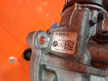 ✅2015 BMW 2 Series F22 M Sport High Pressure Fuel Pump 8511626 + Warranty A315 - Image 11