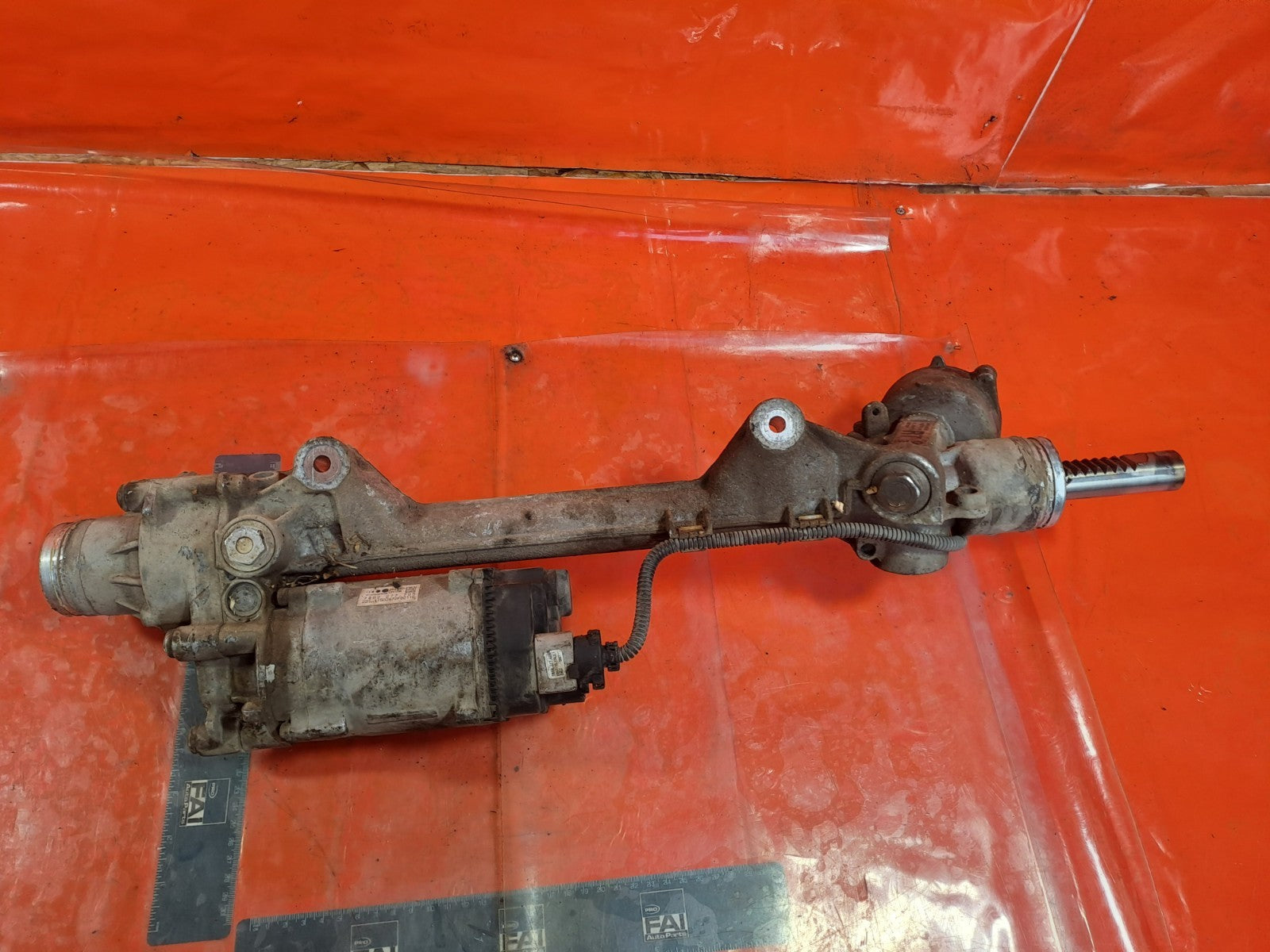ebay-src:https://i.ebayimg.com/00/s/mtiwmfgxnjaw/z/hwsaaeswlitpp68d/$_57.jpg