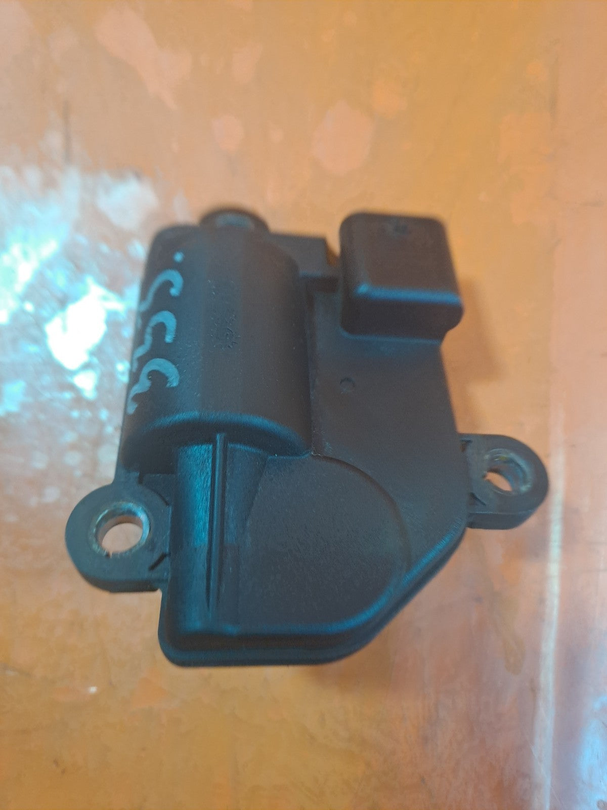 ✅2023 FORD KUGA MK3 ST-LINE X FLAP ACTUATOR AIR GUIDE E1760038218F0 + WARRANTY - Image 8