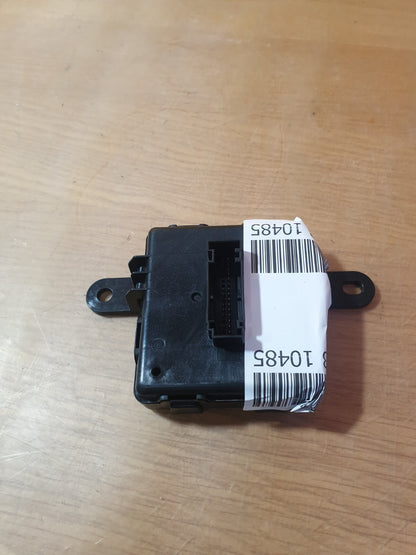 ✅2023 CUPRA FORMENTOR KEYLESS ENTRY CONTROL MODULE 5WA959436Q + WARRANTY A173 - Image 9