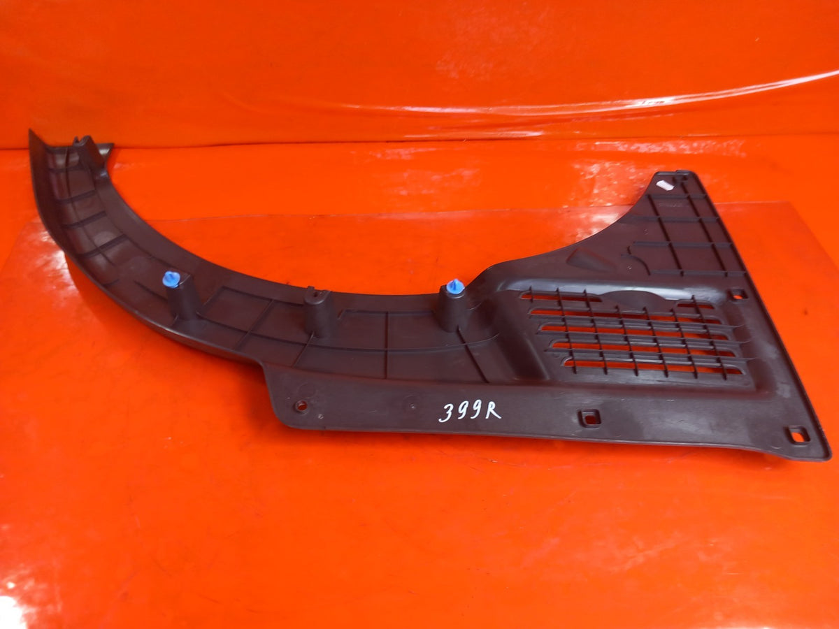 ebay-src:https://i.ebayimg.com/00/s/mtiwmfgxnjaw/z/euiaaeswy5dqdfbk/$_57.jpg