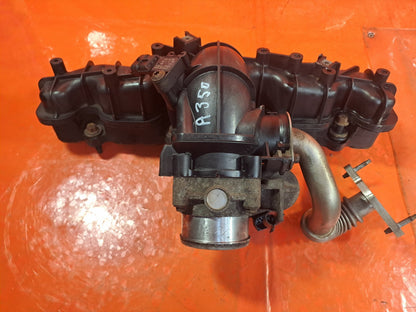 ebay-src:https://i.ebayimg.com/00/s/mtiwmfgxnjaw/z/ujwaaeswrihplxep/$_57.jpg