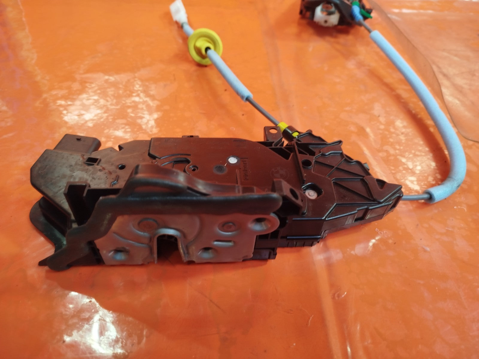ebay-src:https://i.ebayimg.com/00/s/mtiwmfgxnjaw/z/-v8aaeswvrrpykin/$_57.jpg