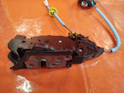 ebay-src:https://i.ebayimg.com/00/s/mtiwmfgxnjaw/z/-v8aaeswvrrpykin/$_57.jpg