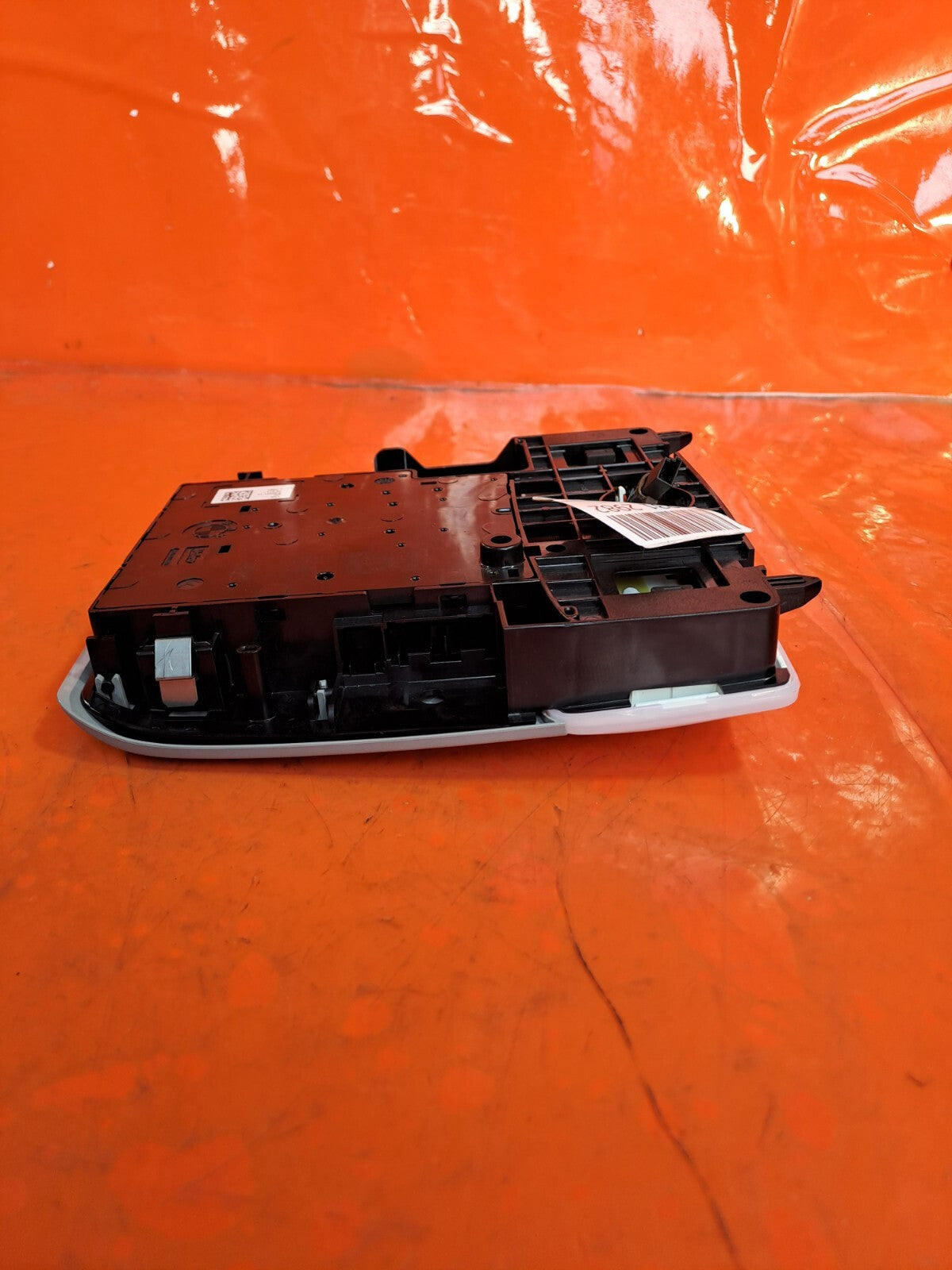 ✅2017 BMW 2 SERIES F45 ACTIVE TOURER INTERIOR FRONT ROOF LIGHT 9321054 +WARRANTY - Image 12