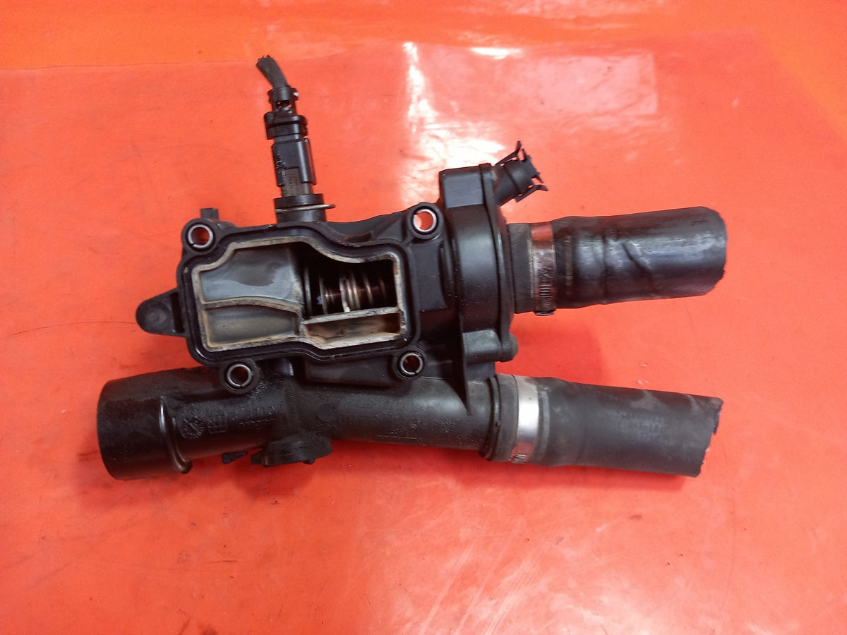 ebay-src:https://i.ebayimg.com/00/s/mtiwmfgxnjaw/z/0v8aaeswnonqgxue/$_57.jpg