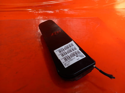 Ford B-Max Titanium 2014 Front Left Seat ABag AV11-R611D11-AF Warranty A285 - Image 6