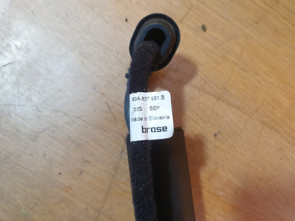 ✅AUDI Q3 S LINE 1.5 PETROL 2020 REAR ELECTRIC TAILGATE STRUT 83A827851B Warranty - Image 5