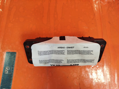 ✅AUDI A3 8V FRONT LEFT PASSENGER SIDE DASHBOARD ABAG 8V0880204E + WARRANTY xAA - Image 3