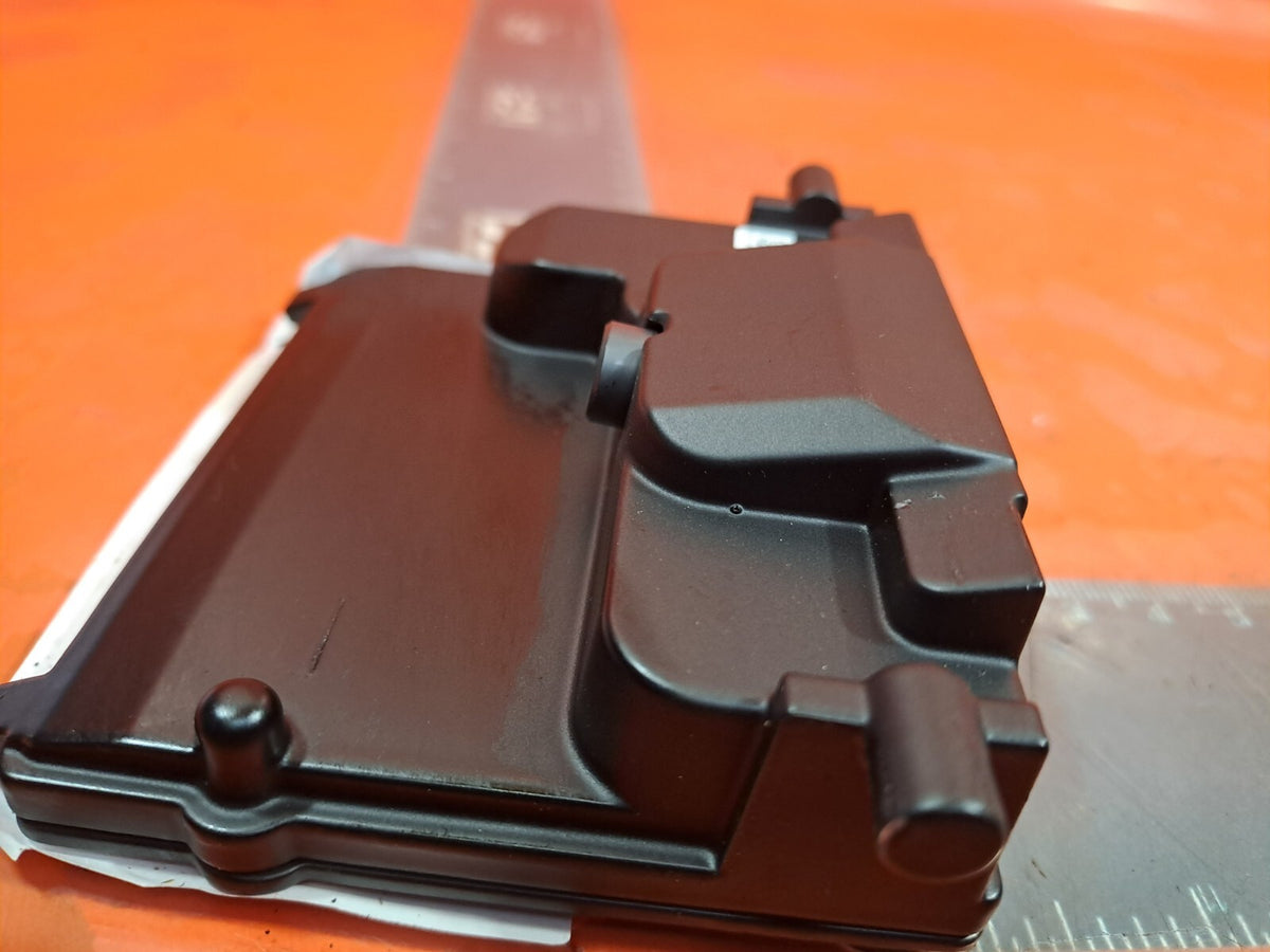 2019 Ford Fiesta MK8 ST-Line Front Windscreen Camera H1BT-19H406-AG A251 - Image 8