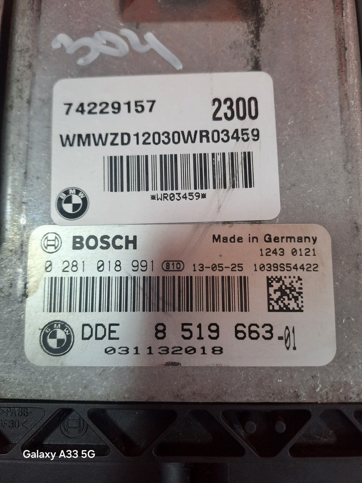 ebay-src:https://i.ebayimg.com/00/s/mtywmfgxmjaw/z/3n4aaeswxz9pcwkw/$_57.jpg