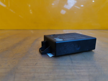 ✅Range Rover Evoque L538 2017 Parking Aid Module GX63-15C859-DL + Warranty A127 - Image 7
