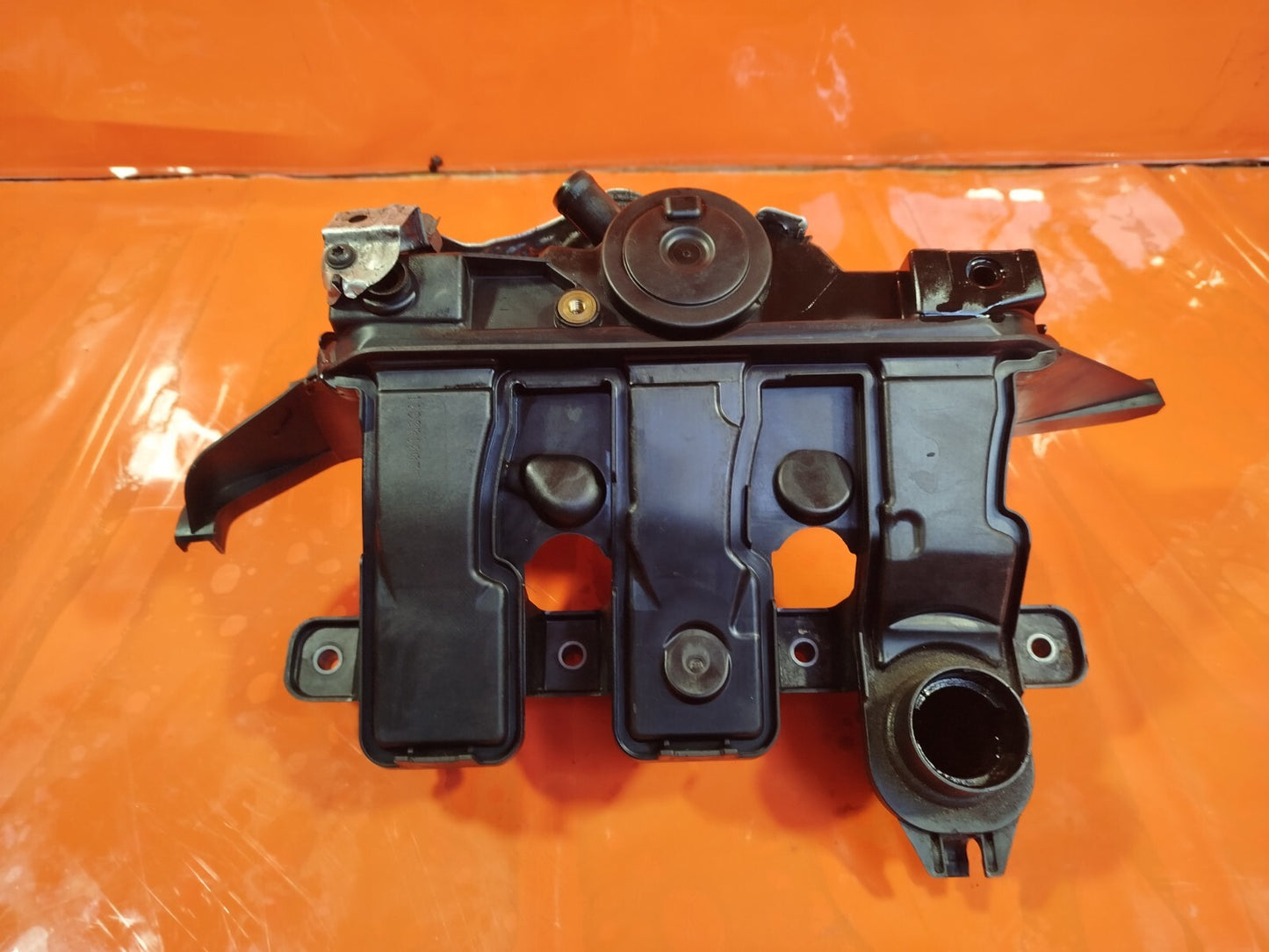ebay-src:https://i.ebayimg.com/00/s/mtiwmfgxnjaw/z/91waaoswvchn1aku/$_57.jpg