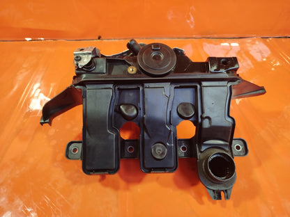 ebay-src:https://i.ebayimg.com/00/s/mtiwmfgxnjaw/z/91waaoswvchn1aku/$_57.jpg