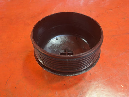 ✅2021 Renault Captur MK2 Oil Filter Housing Cap 152082327R + Warranty A385 - Image 11