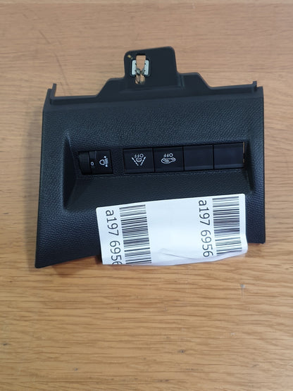 ebay-src:https://i.ebayimg.com/00/s/mtywmfgxmjaw/z/2wqaaosw3lfm1kwv/$_57.jpg