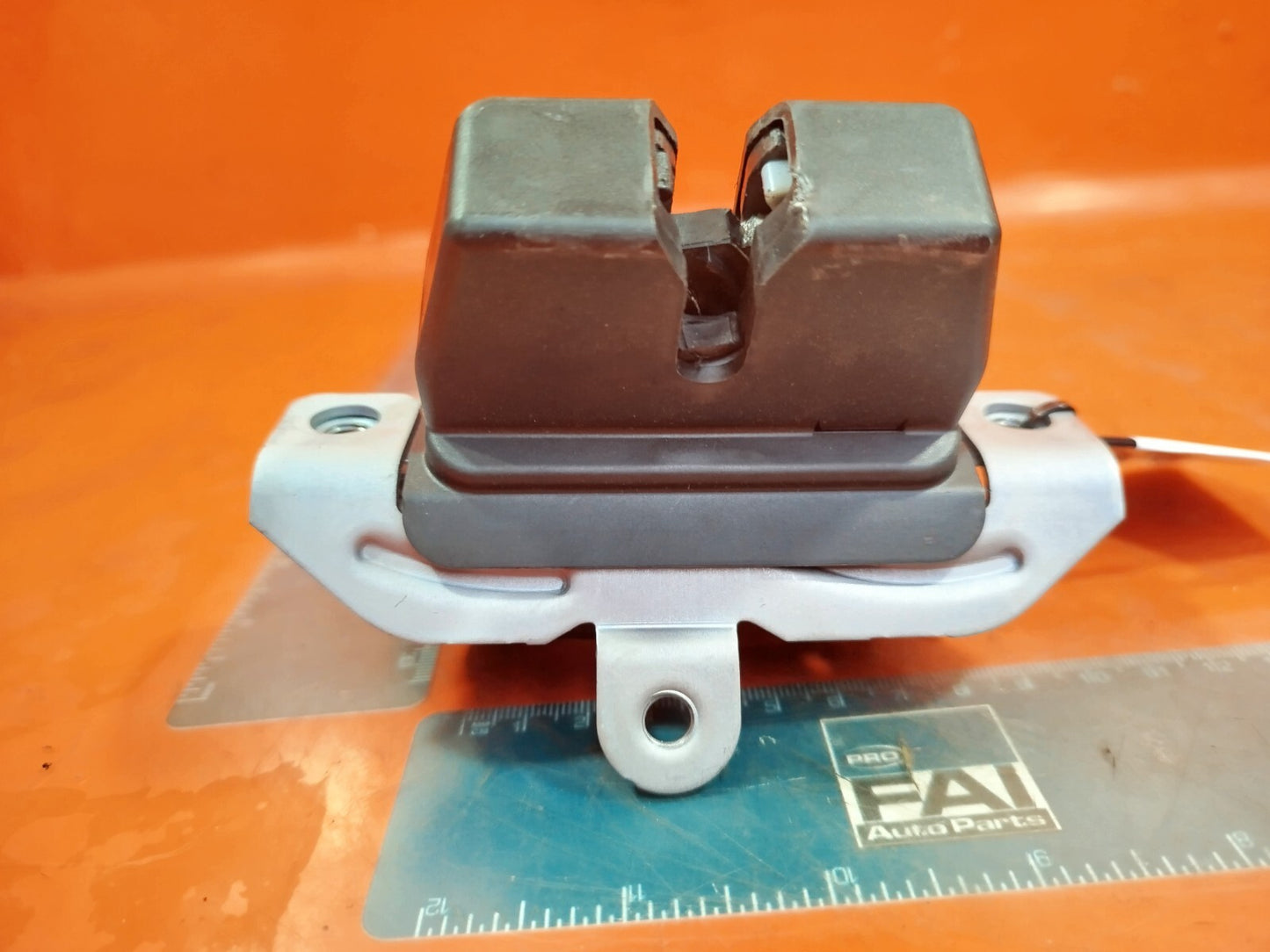 ebay-src:https://i.ebayimg.com/00/s/mtiwmfgxnjaw/z/9asaaoswbgfnriuk/$_57.jpg