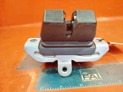 ebay-src:https://i.ebayimg.com/00/s/mtiwmfgxnjaw/z/9asaaoswbgfnriuk/$_57.jpg