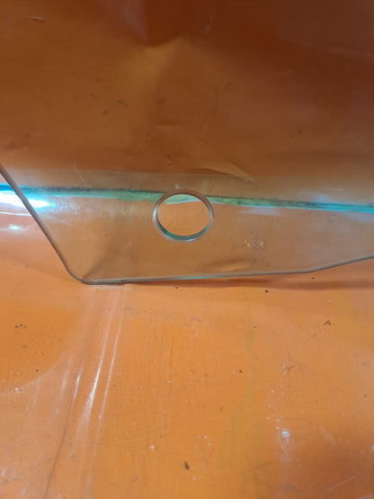 ebay-src:https://i.ebayimg.com/00/s/mtywmfgxmjaw/z/ekkaaeswek1pomf4/$_57.jpg