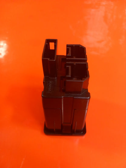 Ford Transit Custom 2.0 Diesel 2021 USB Socket Connector JK2T14F014AB Warranty - Image 8