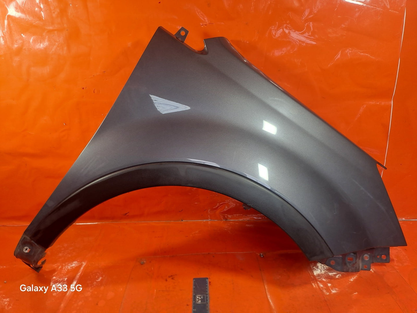 ebay-src:https://i.ebayimg.com/00/s/mtiwmfgxnjaw/z/lwoaaeswcixpbgx4/$_57.jpg