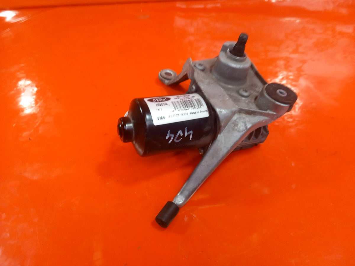 ebay-src:https://i.ebayimg.com/00/s/mtiwmfgxnjaw/z/qpqaaeswzjzqnsgr/$_57.jpg