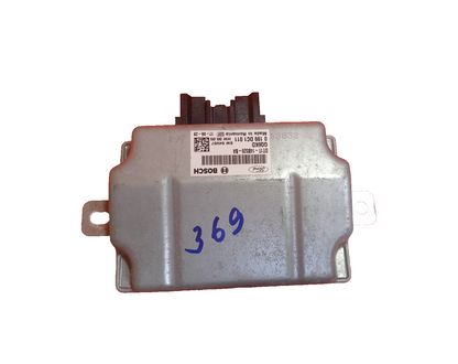 ebay-src:https://i.ebayimg.com/00/s/mtiwmfgxnte1/z/q7iaaeswfjzqltjj/$_57.png