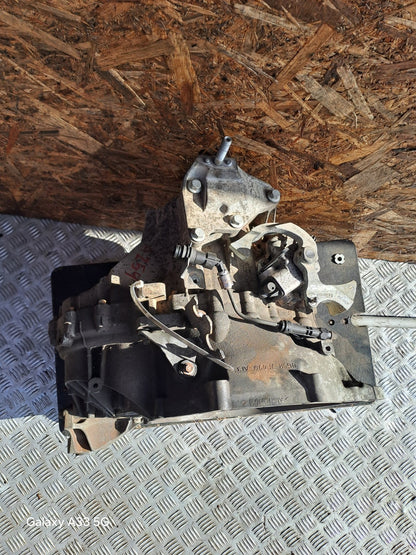 ebay-src:https://i.ebayimg.com/00/s/mtywmfgxmjaw/z/0xiaaeswobno3bma/$_57.jpg