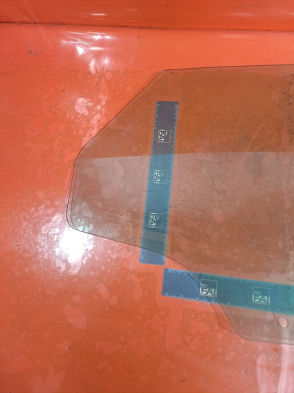 ✅FORD MONDEO TITANIUM MK5 2.0 DIESEL 2016 REAR LEFT DOOR WINDOW GLASS DS73F25713 - Image 11