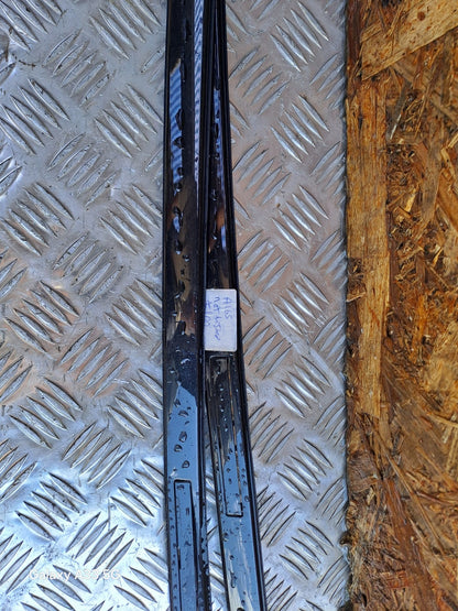 ebay-src:https://i.ebayimg.com/00/s/mtywmfgxmjaw/z/kpmaaeswnjnoq1yk/$_57.jpg
