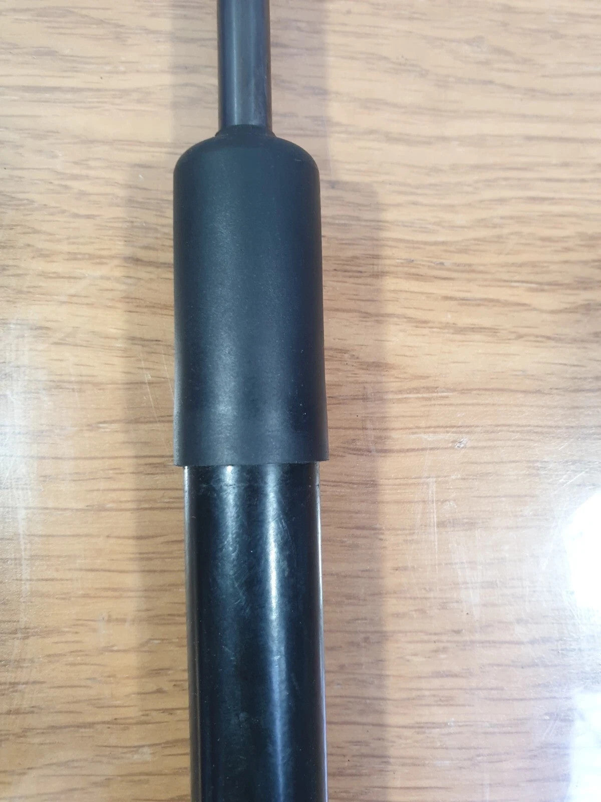 ✅Audi A1 Sport 1.0 Petrol 2020 Tailgate Gas Struts Pair 82A827552 82A82755202S - Image 7
