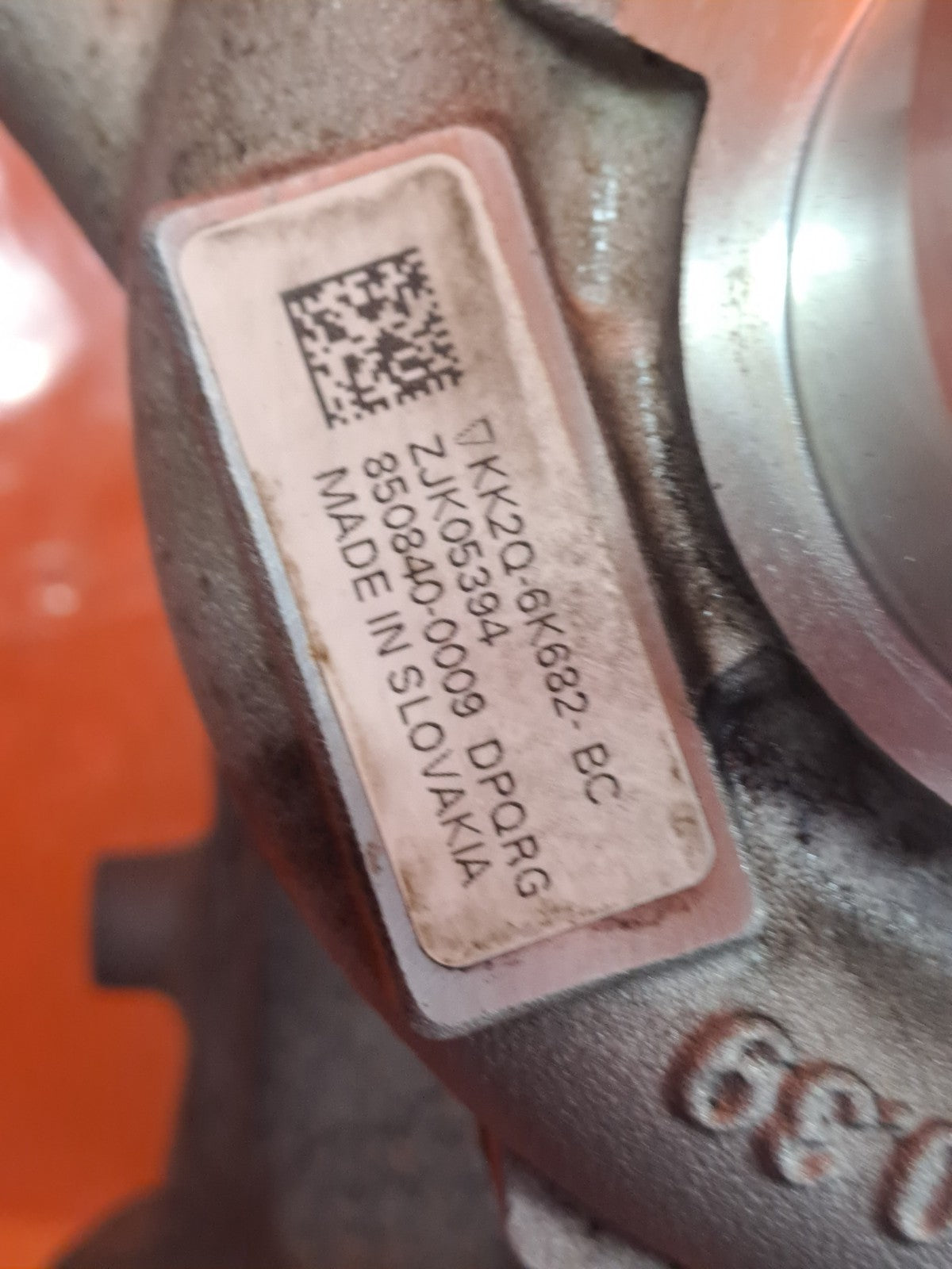 ebay-src:https://i.ebayimg.com/00/s/mtywmfgxmjaw/z/ij4aaeswy7fpdipv/$_57.jpg